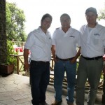 Ing. Quiñonez,Vidal Ceren,Abrego