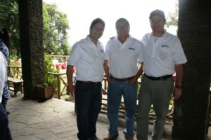 Ing. Quiñonez,Vidal Ceren,Abrego