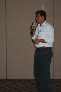 Otto René Castro
