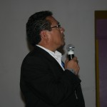 Héctor Orozco Héctor Orozco