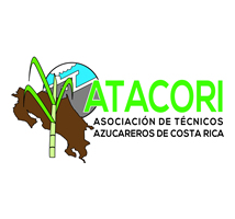 Logo ATACORI