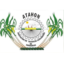 Logo ATAHON