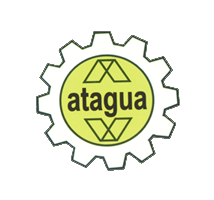 Logo ATAGUA